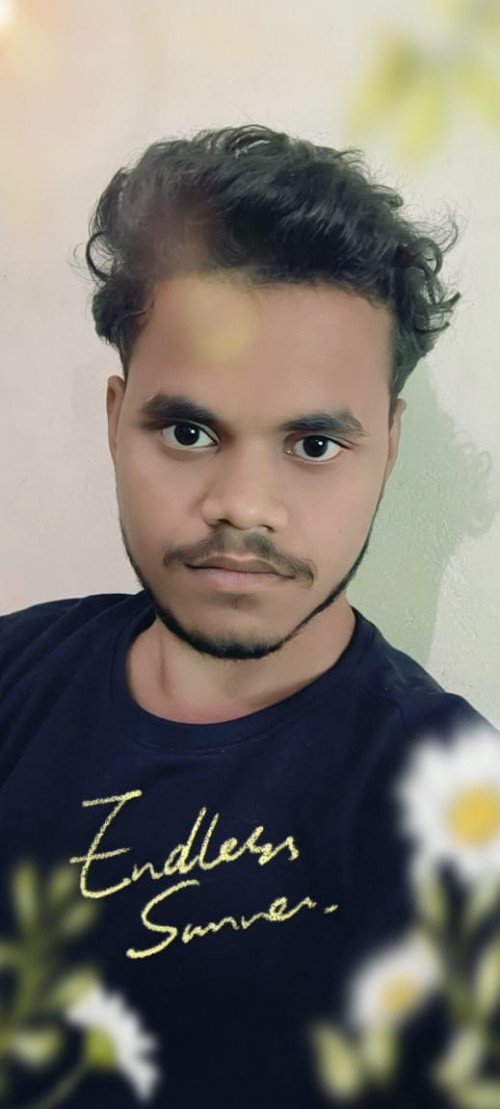 Best All Academic Subjects tutor in Prayagraj